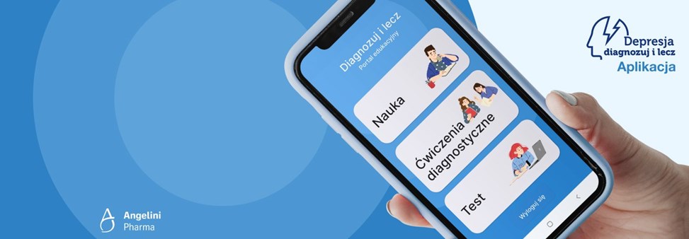 Angelini Aplikacja Diagnozuj I Lecz Baner 1440 X 500Px 10754L 10.05.2024
